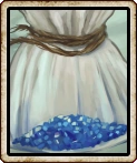 Ground Indicore Thumbnail