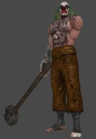 ACModelHammer