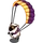 Paragliding Ewe-icon