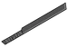 Megachette MC6