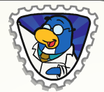 Gars1.png (9 KB) Gars1