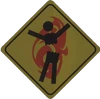 Mythic Easter Egg.png