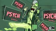 EG92MTk2MTI= o regular-show---error-220.jpg