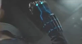 Avengers-widows-bite