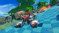 Sonic sega all stars racing transformed-2