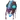 Zafreeti