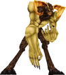 FFIX Ifrit.png