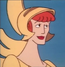 Sylvia