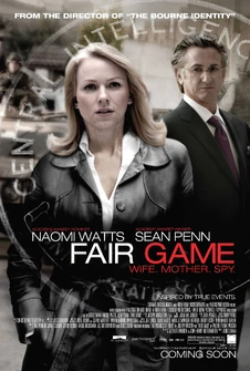 Fairgame-poster
