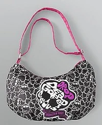 Hobo Purse002