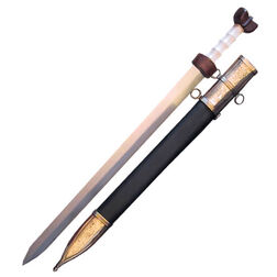 Spatha