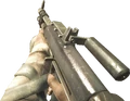 HS-10 Dive to Prone BO