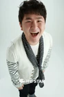 2012041300307 2