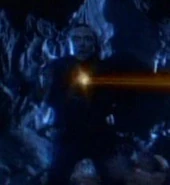 Cardassian on Celtris III 1
