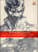 Artbookmgs1