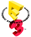 E3logo.png