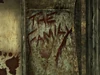Familysign0