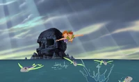 Peterpan2-disneyscreencaps com-2531