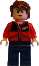 Bob (CGCJ)