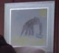 Elephant drawing.jpg