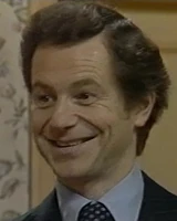 Keith Sadler