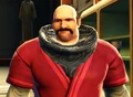 Viidu-TOR.png