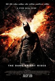 TheDarkKnightRises Poster-1