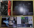 Mgs1 e3 97 brochure