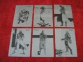 Mgs1silverpostcardset 2