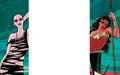 Thumbnail for version as of 23:09, May 21, 2012