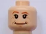 3626bpb477
