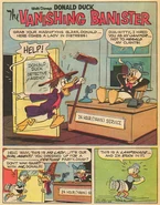 DimWittyFirstAppearance