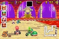Bowser Castle 2 - Racing.png