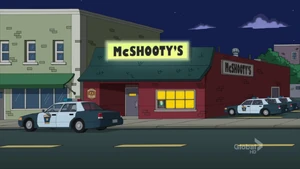 McShootys
