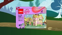 MLP-LEGO-Box-Art