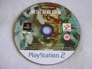 Mgs2trialeuro 1