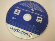 Mgs2demo 1