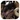 MiniZargoth