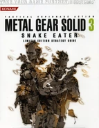 Metal-gear-solid-3-snake-eater-limited-edition-strategy-guide-001