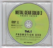DVD (1)