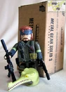 Mgs3-od-is