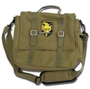 Officialmessengerbuttpack