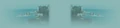 Thumbnail for version as of 03:06, May 22, 2012