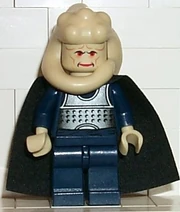 Bib Fortuna (2003)