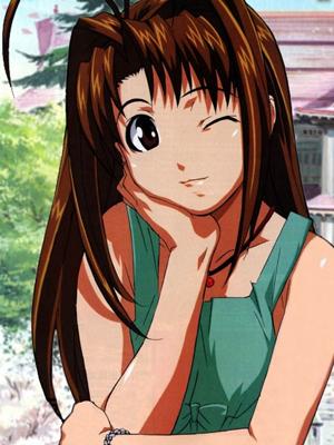 http://images3.wikia.nocookie.net/__cb20120522051324/lovehina/es/images/d/d1/97743-rtyrt_large.jpg
