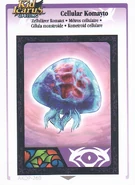 260-AKDP