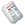 W newspaper