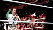 Raw 5.21.12.25