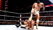 Raw 5.21.12.34