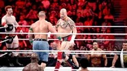 Raw 5.21.12.74